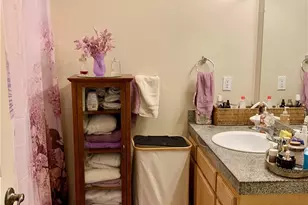 15825 23rd Ave, Clearlake, CA 95422 - Photo 15