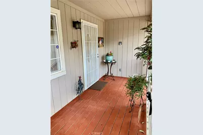 15825 23rd Avenue, Clearlake, CA 95422 - Photo 3