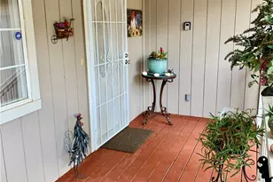 15825 23rd Ave, Clearlake, CA 95422 - Photo 3