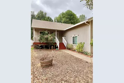 15825 23rd Avenue, Clearlake, CA 95422 - Photo 1