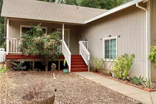 15825 23rd Ave, Clearlake, CA 95422 - Photo 1