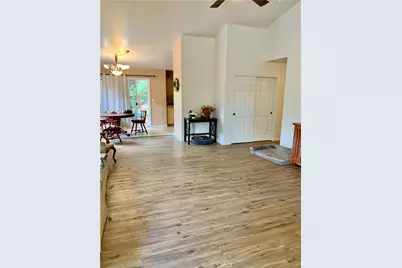 15825 23rd Avenue, Clearlake, CA 95422 - Photo 7