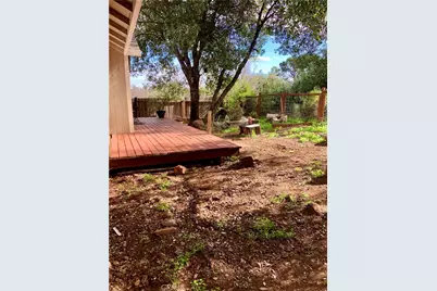 15825 23rd Avenue, Clearlake, CA 95422 - Photo 27