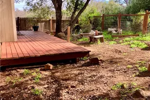 15825 23rd Ave, Clearlake, CA 95422 - Photo 27