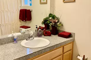 15825 23rd Ave, Clearlake, CA 95422 - Photo 19