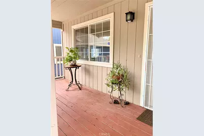 15825 23rd Avenue, Clearlake, CA 95422 - Photo 21