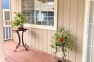 15825 23rd Ave, Clearlake, CA 95422 - Photo 21