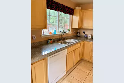 15825 23rd Avenue, Clearlake, CA 95422 - Photo 9