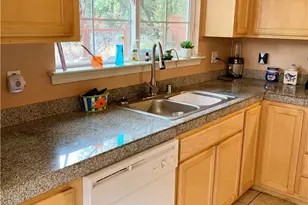 15825 23rd Ave, Clearlake, CA 95422 - Photo 9