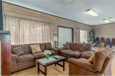 1025 Martin Street #32, Lakeport, CA 95453 - Photo 33