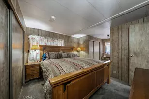 1025 Martin St, Lakeport, CA 95453 - Photo 11