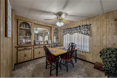 1025 Martin Street #32, Lakeport, CA 95453 - Photo 7