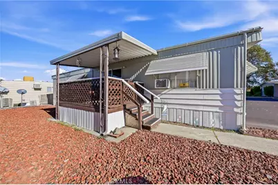 1025 Martin Street #32, Lakeport, CA 95453 - Photo 17