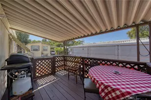 1025 Martin St, Lakeport, CA 95453 - Photo 13