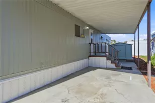 1025 Martin St, Lakeport, CA 95453 - Photo 19