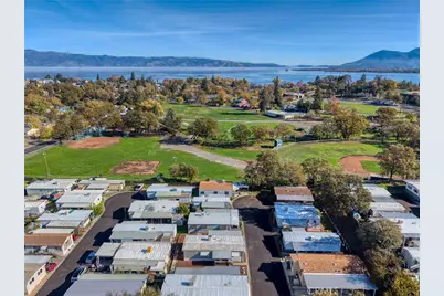 1025 Martin Street #32, Lakeport, CA 95453 - Photo 23