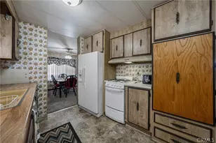 1025 Martin St, Lakeport, CA 95453 - Photo 5