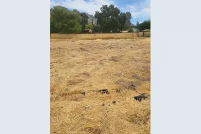 2800 Country Club Drive, Clearlake, CA 95422 - Photo 13