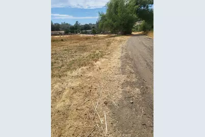 2800 Country Club Drive, Clearlake, CA 95422 - Photo 9