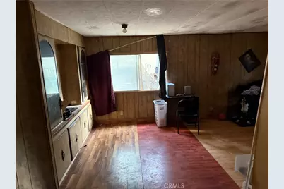 9532 Bell Avenue, Lower Lake, CA 95457 - Photo 7