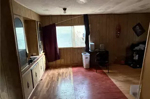 9532 Bell Ave, Lower Lake, CA 95457 - Photo 7