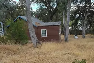 14661 Pearl Ave, Clearlake, CA 95422 - Photo 1