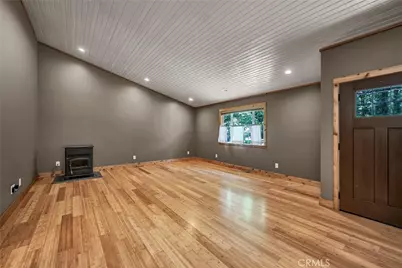 16600 Mountain View Drive, Cobb, CA 95426 - Photo 3