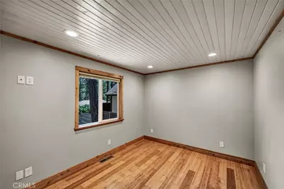 16600 Mountain View Drive, Cobb, CA 95426 - Photo 15