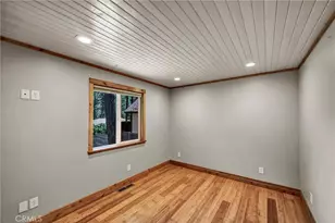 16600 Mountain View Dr, Cobb, CA 95426 - Photo 15