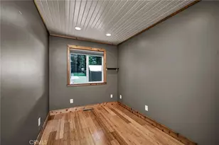 16600 Mountain View Dr, Cobb, CA 95426 - Photo 17