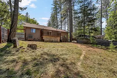 16600 Mountain View Drive, Cobb, CA 95426 - Photo 23