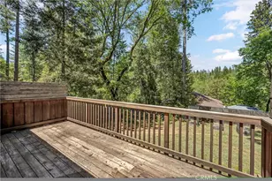 16600 Mountain View Dr, Cobb, CA 95426 - Photo 11