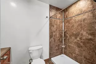 16600 Mountain View Dr, Cobb, CA 95426 - Photo 13