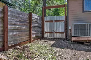 16600 Mountain View Dr, Cobb, CA 95426 - Photo 25