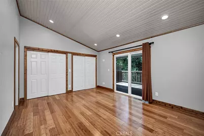 16600 Mountain View Drive, Cobb, CA 95426 - Photo 9