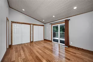 16600 Mountain View Dr, Cobb, CA 95426 - Photo 9