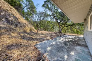 10670 Lakeshore Dr, Clearlake, CA 95422 - Photo 21