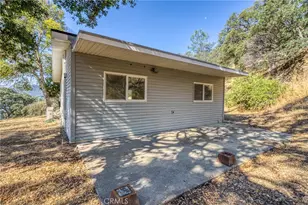 10670 Lakeshore Dr, Clearlake, CA 95422 - Photo 27