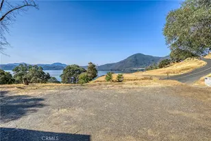 10670 Lakeshore Dr, Clearlake, CA 95422 - Photo 3