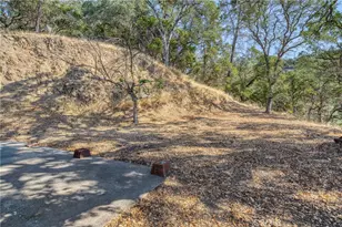 10670 Lakeshore Dr, Clearlake, CA 95422 - Photo 25