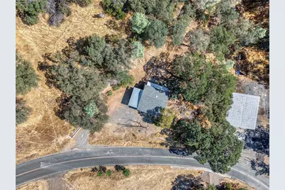 10670 Lakeshore Drive, Clearlake, CA 95422 - Photo 19