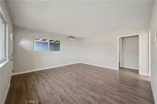 10670 Lakeshore Dr, Clearlake, CA 95422 - Photo 17