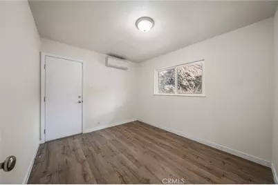 10670 Lakeshore Drive, Clearlake, CA 95422 - Photo 15