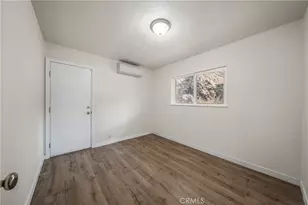 10670 Lakeshore Dr, Clearlake, CA 95422 - Photo 15