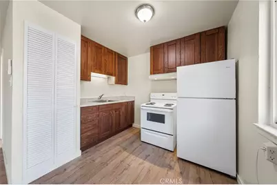 10670 Lakeshore Drive, Clearlake, CA 95422 - Photo 11