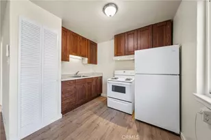 10670 Lakeshore Dr, Clearlake, CA 95422 - Photo 11