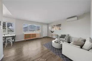 10670 Lakeshore Dr, Clearlake, CA 95422 - Photo 3