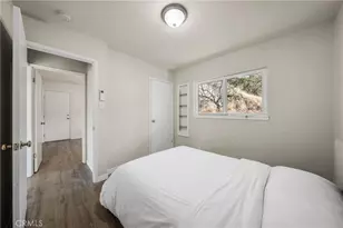 10670 Lakeshore Dr, Clearlake, CA 95422 - Photo 13