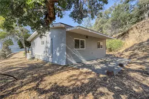 10670 Lakeshore Dr, Clearlake, CA 95422 - Photo 23