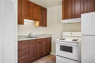 10670 Lakeshore Dr, Clearlake, CA 95422 - Photo 5